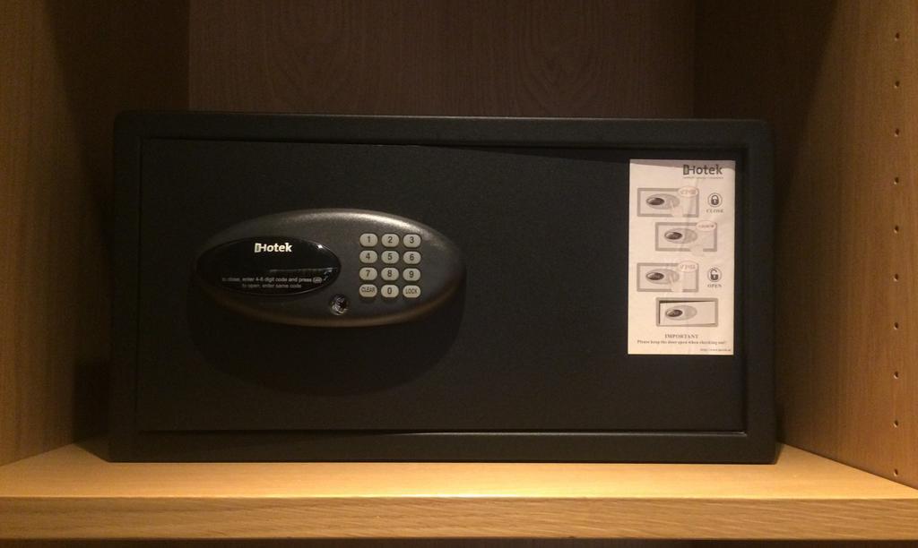 Hotel Coco-mat Nafsika Kifisiá